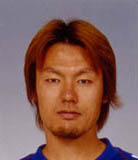 	Ryuzo Morioka 	